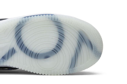 Nike Air Force 1 Low Playstation (2018)