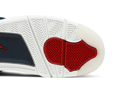 Jordan 4 Retro SE Sashiko