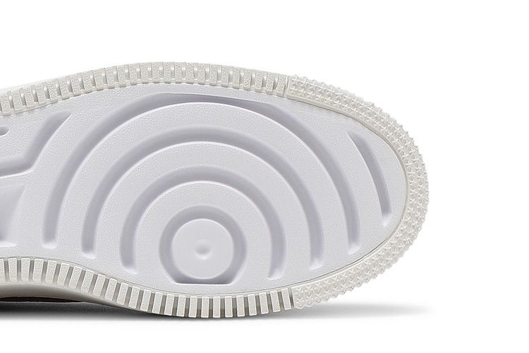 Nike Air Force 1 Sage Low True Berry (Women's)