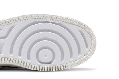 Nike Air Force 1 Sage Low True Berry (Women's)