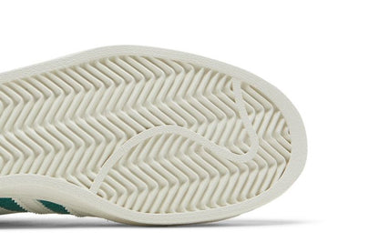 adidas Campus 80s London Green