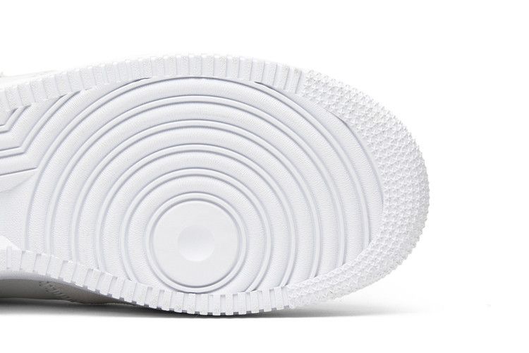 Nike Air Force 1 Explorer XX Off White (Women's)