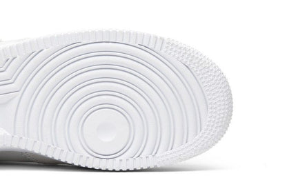 Nike Air Force 1 Explorer XX Off White (Women's)