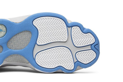 Jordan 13 Retro Neutral Grey