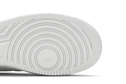 Nike Air Force 1 LV8 Patriots