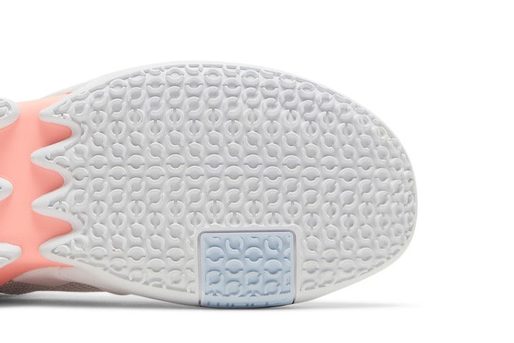 Jordan Why Not Zer0.2 Khelcey Barrs III