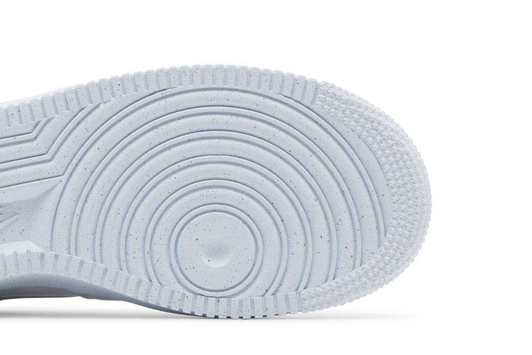 Nike Air Force 1 Low '07 PRM Blue Tint (Women's)