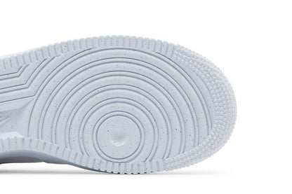 Nike Air Force 1 Low '07 PRM Blue Tint (Women's)