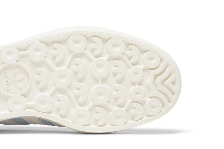 adidas Gazelle Bold Clear Sky (Women's)