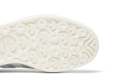 adidas Gazelle Bold Clear Sky (Women's)