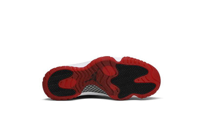 Jordan Countdown Pack 11/12