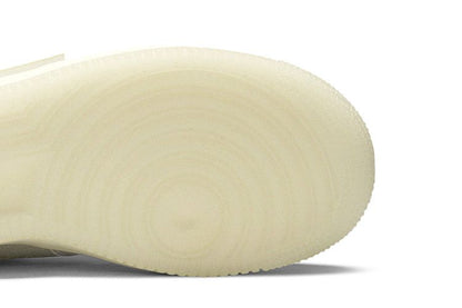 Nike Air Force 1 DNA White