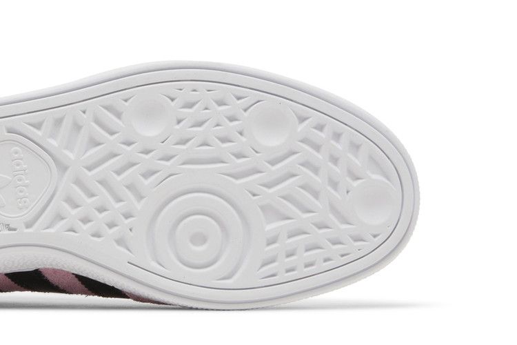 adidas Handball Spezial Inter Miami CF