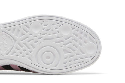 adidas Handball Spezial Inter Miami CF