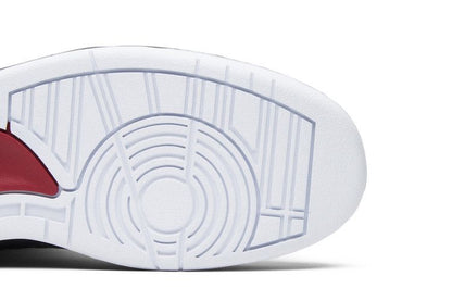 Jordan 2 Retro Eminem (The Way I Am)