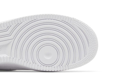 Nike Air Force 1 Low SP 1017 ALYX 9SM White