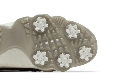 Jordan 9 Retro Low Golf Happy Life Wood Woodgrain