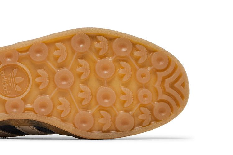 adidas Gazelle Indoor Legend Ink Wonder Beige