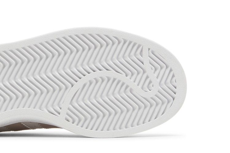 adidas Campus 00s Putty Mauve Wonder Taupe (Women's)