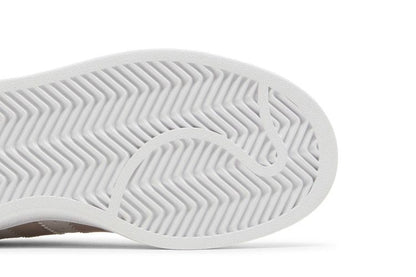 adidas Campus 00s Putty Mauve Wonder Taupe (Women's)