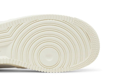 Nike Air Force 1 Low '07 LV8 Vintage Certified Fresh Photon Dust Sail