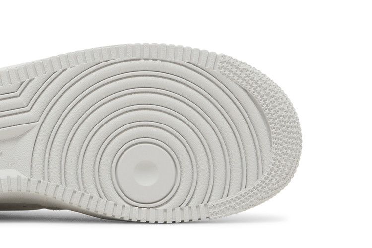 Nike Air Force 1 Low '07 Fresh Photon Dust