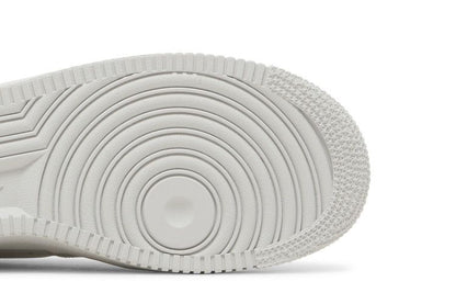 Nike Air Force 1 Low '07 Fresh Photon Dust