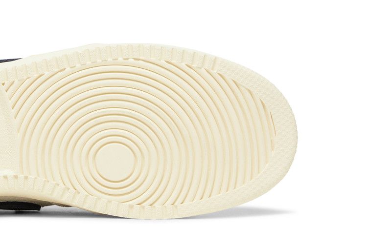 Jordan 1 Retro AJKO Low SP Union Sail Leather