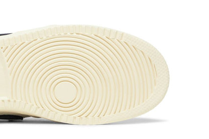 Jordan 1 Retro AJKO Low SP Union Sail Leather