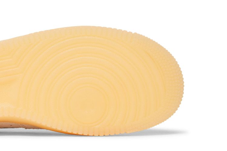 Nike Air Force 1 Low 101 Grey