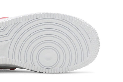 Nike Air Force 1 Low '07 SE Love for All (Women's)