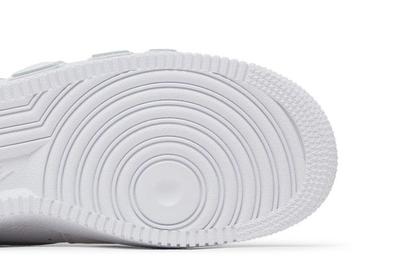 Nike Air Force 1 Low Cactus Plant Flea Market White (2024)