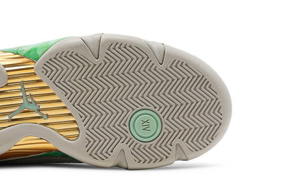 Jordan 14 Retro Aleali May Fortune (Women's)