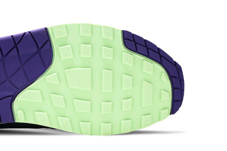 Nike Air Max 1 Future Swoosh Pack