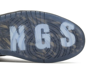 Jordan 1 Retro High OG Wings