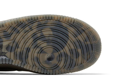 Nike Air Force 1 Low Paris