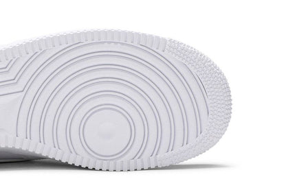 Nike Air Force 1 Low White Cosmic Bonsai