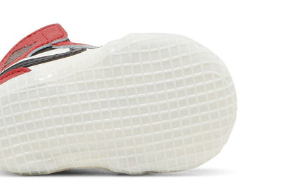 Jordan 1 Crib Bootie Chicago Lost and Found (I)