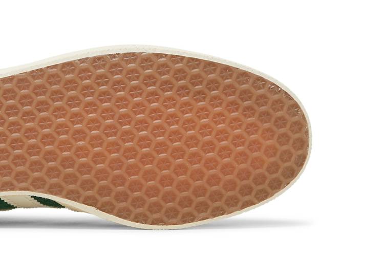 adidas Gazelle Faded Archive