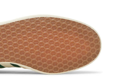 adidas Gazelle Faded Archive