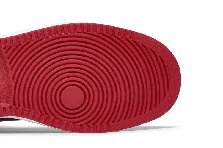 Jordan 1 Retro AJKO Chicago (2021)