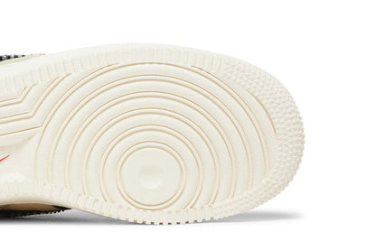 Nike Air Force 1 Low Premium Goods The Sophia (Women's)