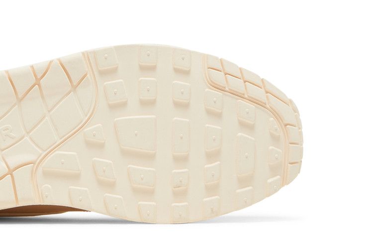 Nike Air Max 1 LX Guava Ice (Women's)