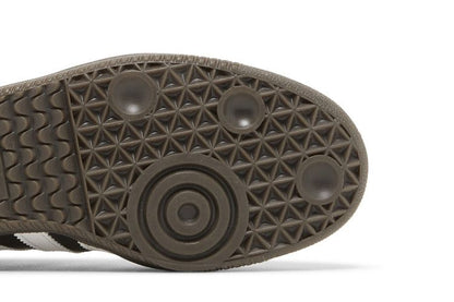 adidas Samba IRAK Black