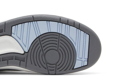 Jordan 2 Retro Cool Grey (Women's)