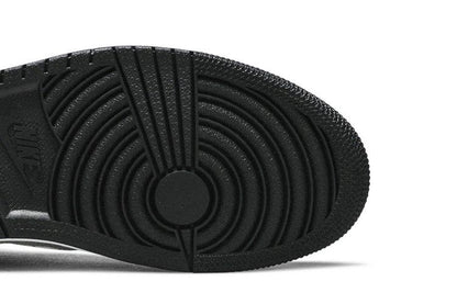 Jordan 1 Retro Low Chinese New Year (2020)