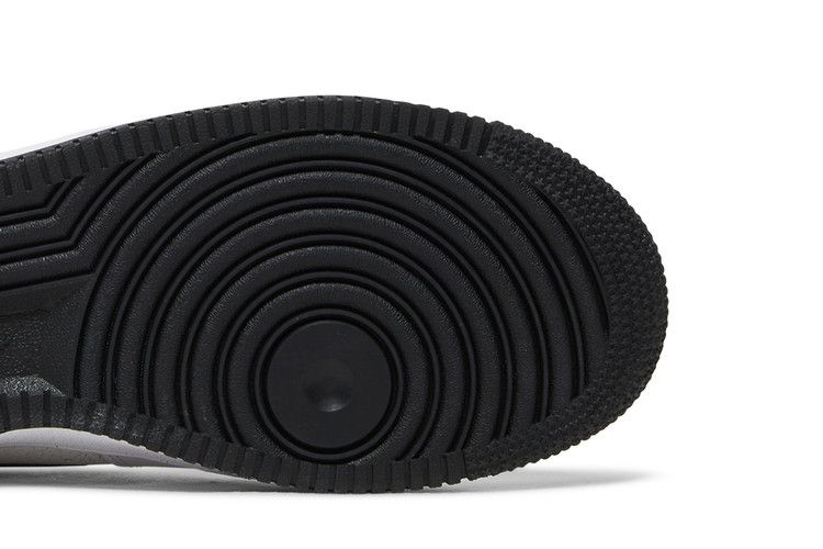 Nike Air Force 1 Low World Champ