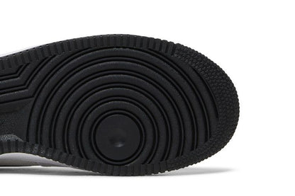 Nike Air Force 1 Low World Champ