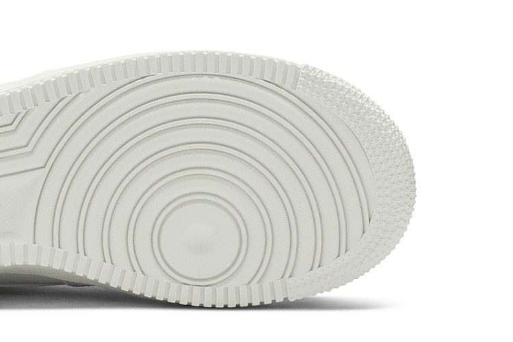 Nike Air Force 1 Low 07 ESS Platinum Tint (Women's)