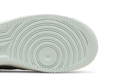 Nike Air Force 1 Low Hasta (Women's)